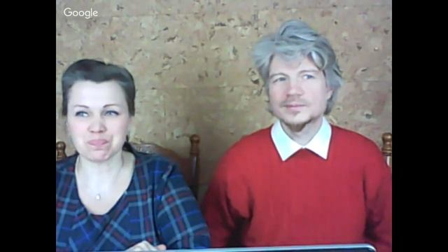 Что мы не знали о детях? Володар Иванов и Марина Олеговна смотреть онлайн