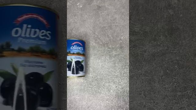 ЛЕНИВАЯ ПИЦЦА НА РАЗ И ДВА! смотреть онлайн