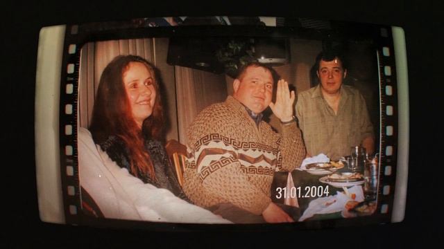 Школьный альманах. Выпуск` 1989. Стр.№3. #Полувековой #анимацияфото #видеоинсталляция смотреть онлайн