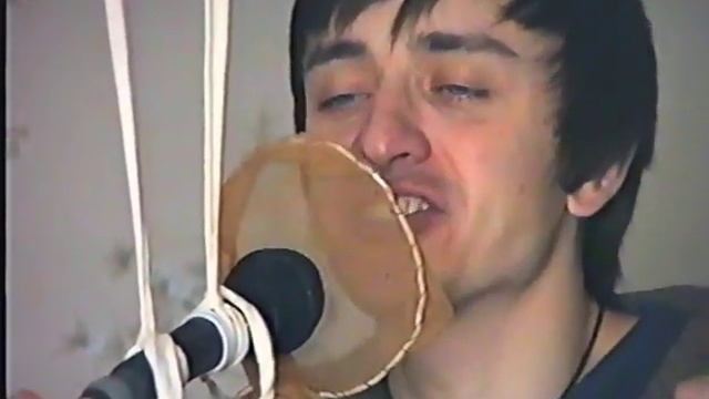 Orkestr Millera "parizh" смотреть онлайн