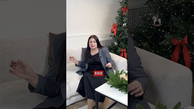 Кому доверять? смотреть онлайн