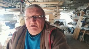 До какого возраста держать крольчих