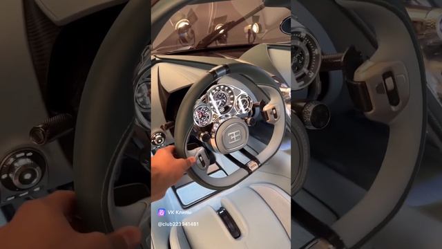 Бэнтли смотреть онлайн