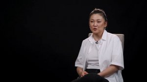 Я - подолог. Мой тернистый путь становления до специалиста высокой квалификации.