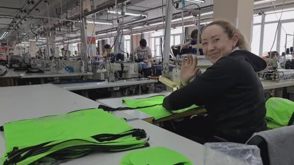 Hyperlook - 10 лет с Вами !