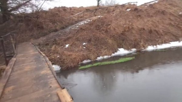 восемнадцатое февраля