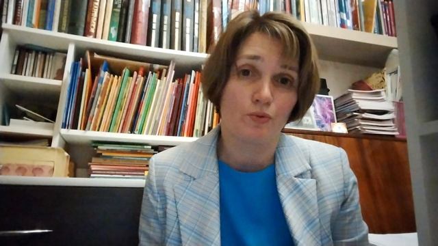 Василий III: завершение объединения русских земель вокруг Москвы. Ю.В. Казанцева смотреть онлайн