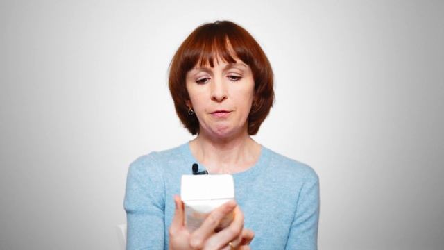 Целиакия, непереносимость глютена, симптомы и БГ диета смотреть онлайн