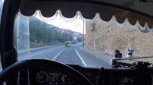 Турция  | еду на Ирак