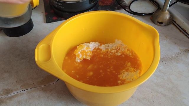 Елена Sinichkа