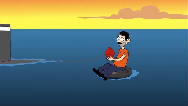Atlantis (Fragman) | Fırıldak Ailesi (2. Sezon 10. Bölüm) +15 смотреть онлайн
