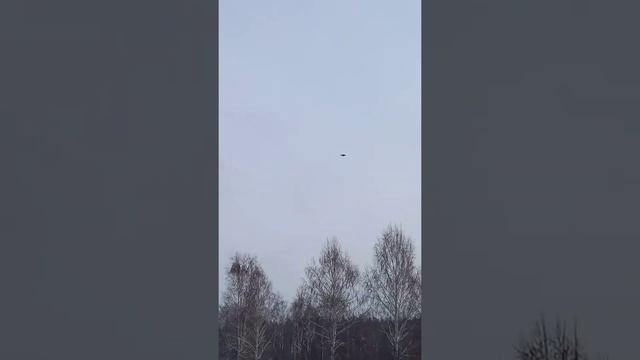 Желна смотреть онлайн