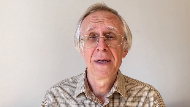 КАК МГНОВЕННО ИЗБАВИТЬСЯ ОТ ПРОКРАСТИНАЦИИ смотреть онлайн