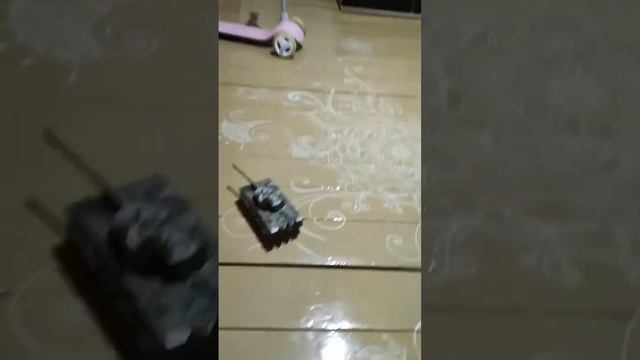 щенок джек рассел терьер играет, смешно лает 🐶😍 наша Лили🥰 пранк, собаки