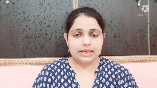 बच्चा पलटना कब शुरू करता है/बच्चा पलटी खाना कब कैसे शुरू करता है/consult With Hamida