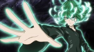 Играю в Дуэли на Тацумаки! (БОМБИТ ОХЕРЕТЬ!)