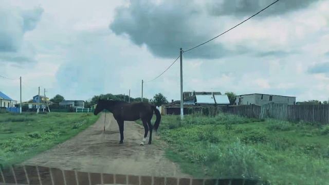 Олы Чакмак. 18.07.2023. Большой Чекмак смотреть онлайн