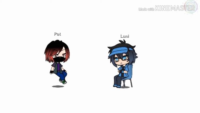 Белая комната. ( Первое видео) смотреть онлайн