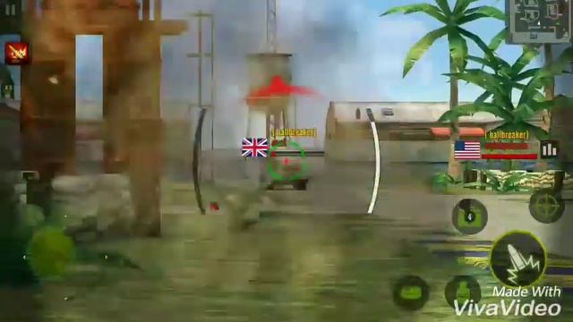 Лига 👊 отсос вам смотреть онлайн