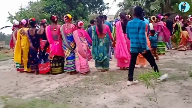 TS BABU 💥. SANTALI 💥SORAY song. HANA TUKUY NEYO TUKUY TIS 💥RACO💥 KAJI 💥AKAN смотреть онлайн