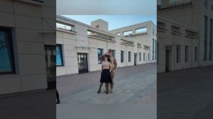 Мама не плачь - Скоро Вернется Твой Сына Солдат 🙏🏻🙏🏻🙏🏻