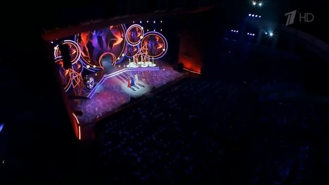 «Зорька алая» смотреть онлайн