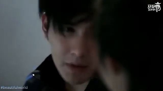 Драма гадкий утенок смотреть онлайн