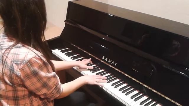 Oomph! - Rette mich [cover by Fortuna Gott] смотреть онлайн