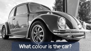 CHECK your INTUITION! GUESS THE true COLOUR game for ENGLISH learners. Guess WHAT IS the real colour