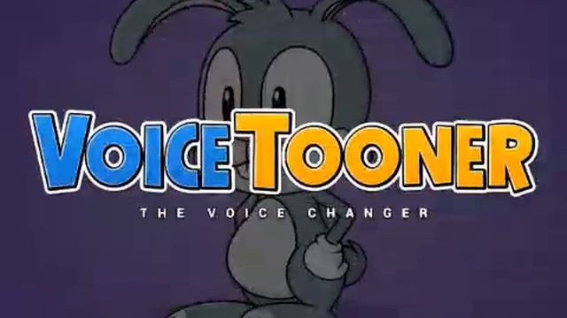 3 июня 2020 г. смотреть онлайн