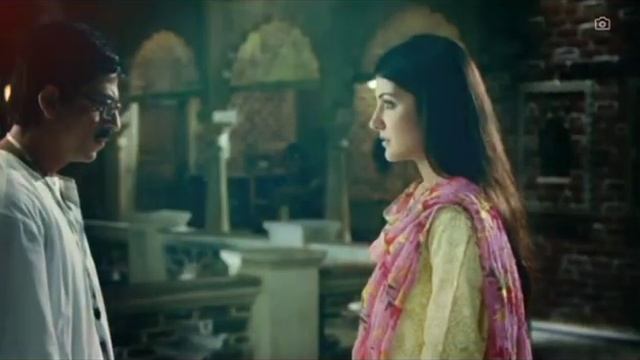 Rab Ne Bana Di Jodi Full Movie | Shah Rukh Khan | Anushka Sharma | Vinay Pathak | Review & Fact