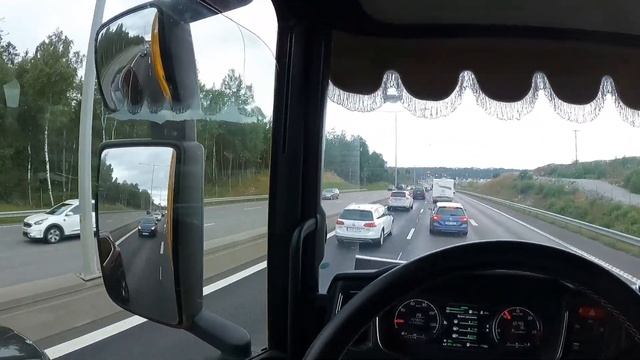 Завязался в развязке | попал на контроль | здравствуй Швеция смотреть онлайн