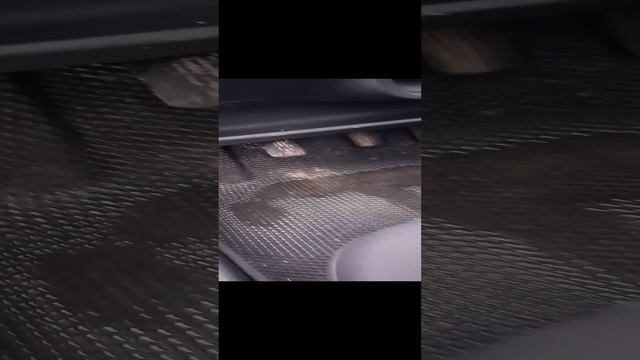 хундай гетц2007