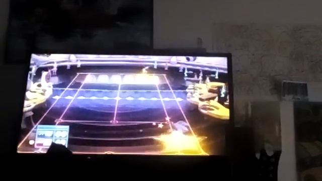 sonic Super Star tennis XBOX 360 смотреть онлайн