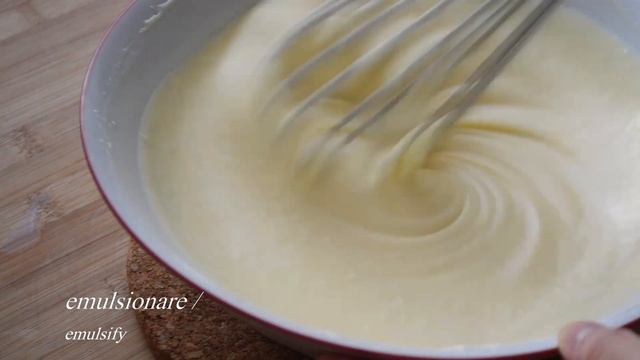 TRIPLE CHOCOLATE MOUSSE inspired by Ernest Knam | Denise Castagno | смотреть онлайн