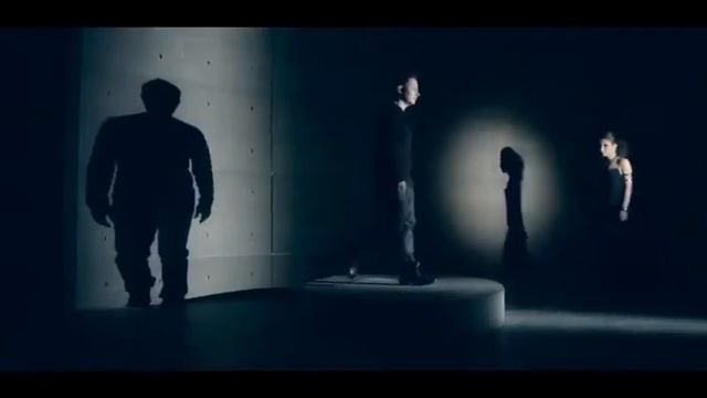 Mohito Ne begi PREMERA 2017 смотреть онлайн