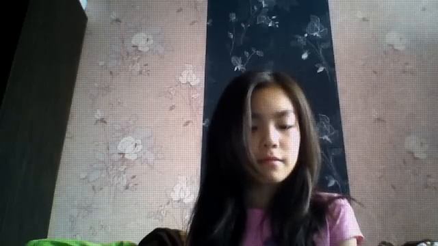 Виктория vs Карли=) смотреть онлайн