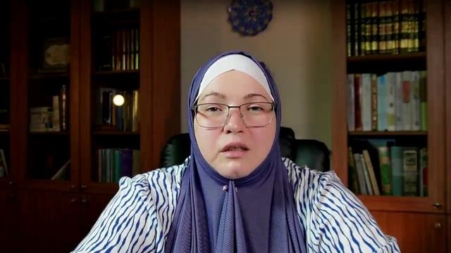 Семейные конфликты: есть ли польза?