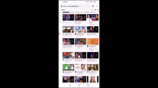 How to hide subscribers on YouTube / Subscribers kasari hide garna смотреть онлайн