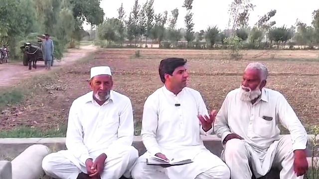 Par par alam fazal hoeon | kalam Baba bulleh Shah | #sufimusic | @bilalhaider1194 смотреть онлайн