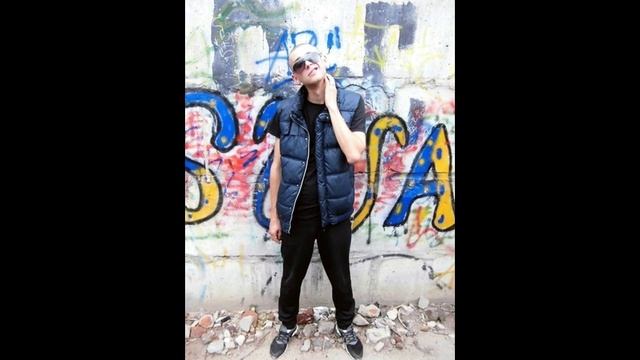 МС Мужик Давай Накатим смотреть онлайн