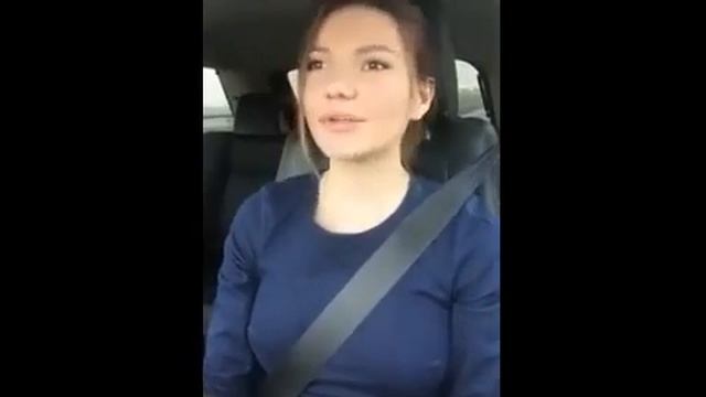 Прекрасный голос смотреть онлайн