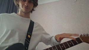 Как проверить гитару перед покупкой