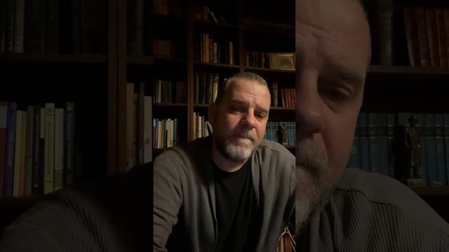 25.11.24 ОТВЕТЫ НА ВОПРОСЫ В ПРЯМОМ ЭФИРЕ Роман Леонтьев Психолог НЛП-тренер META Int. Inc. смотреть онлайн