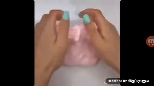 слаймы и мыло истории ( видео не моё!!!!!!!!! смотреть онлайн