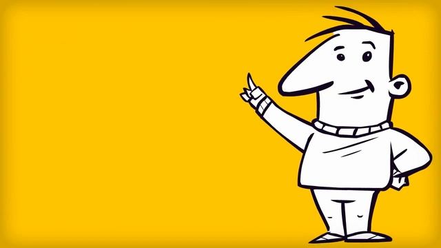 FREE Dog Training Books - Download смотреть онлайн