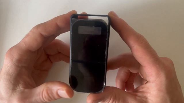 LONG LIFE SPY IP CAMERA WITH BATTERY www.spygear007.com смотреть онлайн