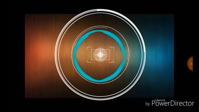 "Instrumental of Marshmallow Keep It Mellow" смотреть онлайн