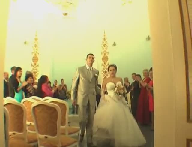 Wedding story смотреть онлайн