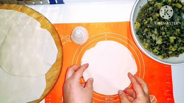 ТЮЛЬПАН САМСА!ВСЕ БУДУТ В ВОСТОРГЕ!ОЧЕНЬ ВКУСНЫЙ И СОЧНЫЙ РЕЦЕПТ САМСЫ!! TULIP SAMSA! смотреть онлайн